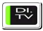 DI.TV